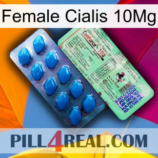Female Cialis 10Mg new02
